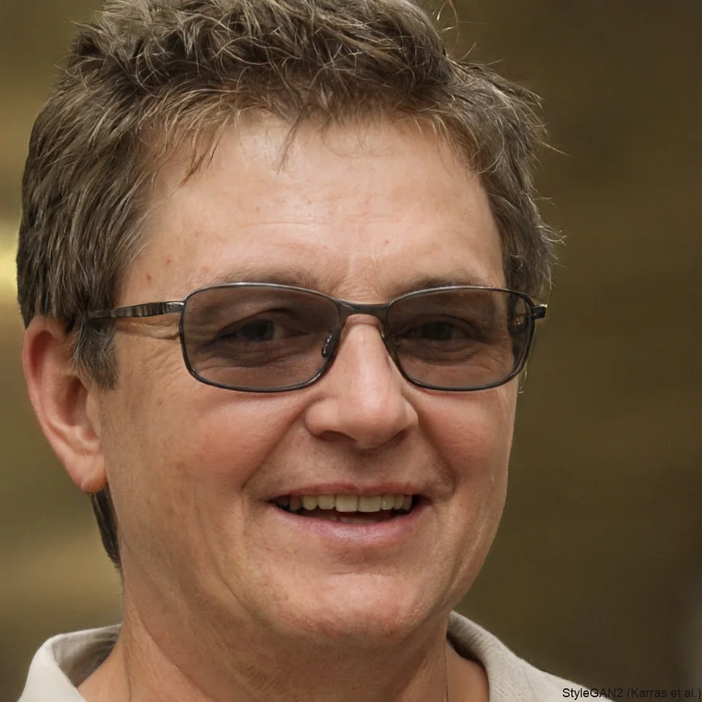 ErecPower Review-Henry