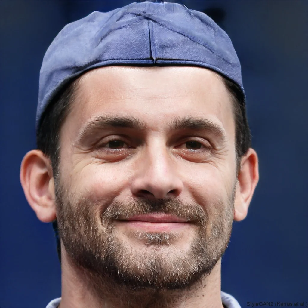 ErecPower Review-Dean