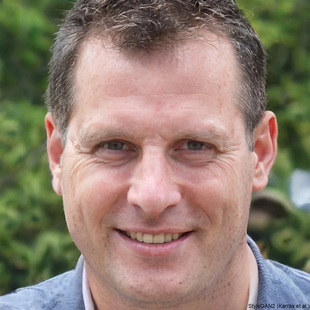 ErecPower Review-Alex