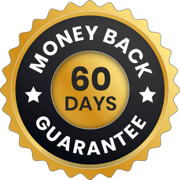 ErecPower 60 days money back